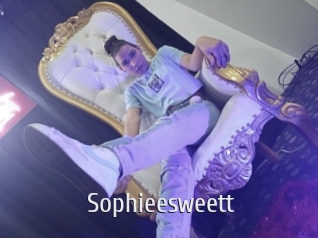 sophieesweett Cigare à moustache