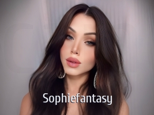 sophiefantasy Cigare à moustache
