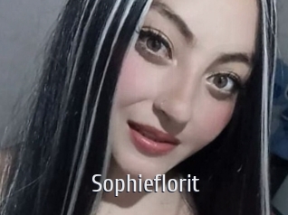 Sophieflorit