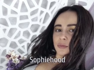 sophiehood Cigare à moustache