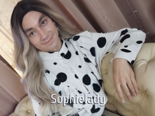 Sophielady