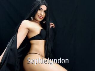 sophielyndon Cigare à moustache