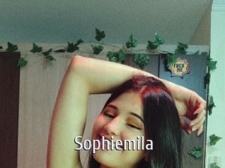 Sophiemila
