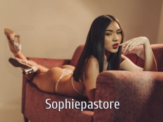 sophiepastore Cigare à moustache
