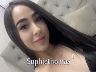 Sophiethomas