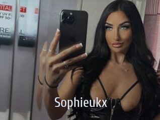 sophieukx Cigare à moustache