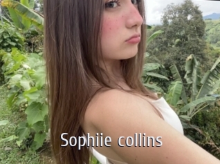 Sophiie_collins