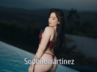 Sophiiemartinez