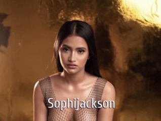 Sophijackson