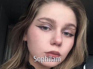 Sophilam