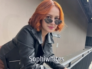 Sophiwhites
