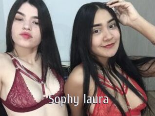 Sophy_laura
