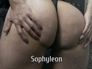 sophyleon Cigare à moustache