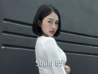Sould_69