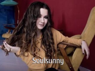 Soulsunny