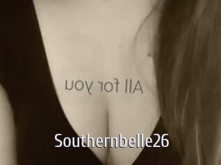 Southernbelle26