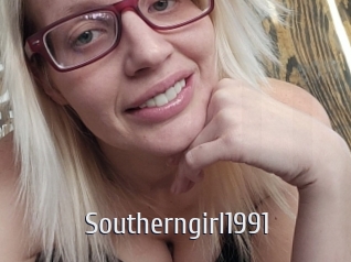 southerngirl1991 Cigare à moustache