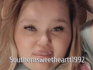 Southernsweetheartt1992