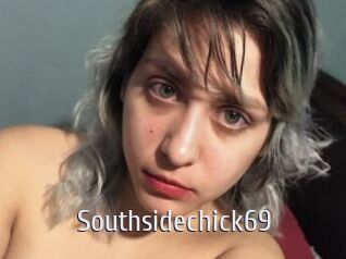 Southsidechick69
