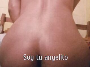 Soy_tu_angelito