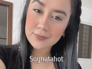 Soynatahot
