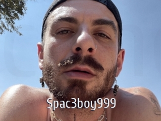 spac3boy999 Cigare à moustache