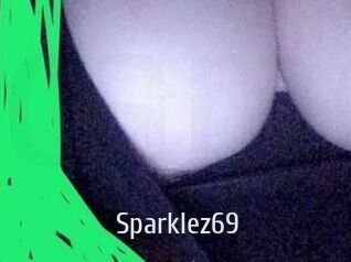 Sparklez69