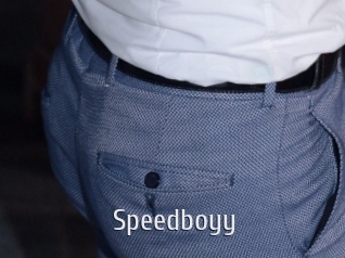 speedboyy Cigare à moustache