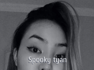 Spooky_tyan