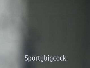 Sportybigcock