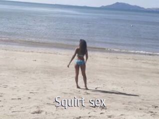 Squirt_sex