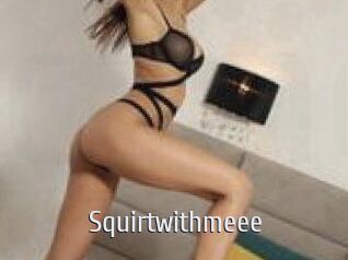 squirtwithmeee Cigare à moustache