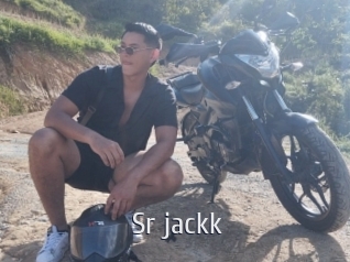 Sr_jackk