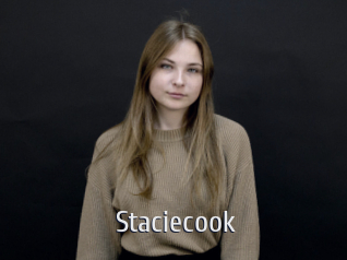 Staciecook
