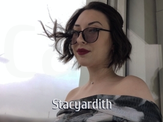 stacyardith Cigare à moustache