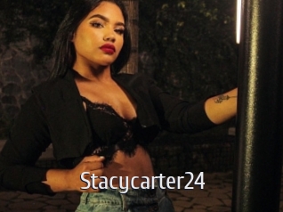 Stacycarter24