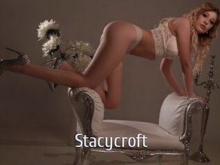 Stacycroft