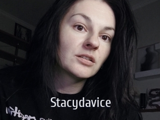 Stacydavice