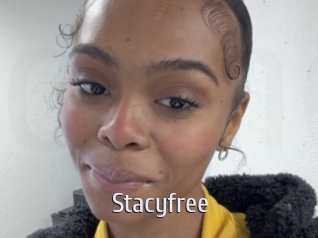 Stacyfree