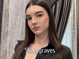 Stacygraves
