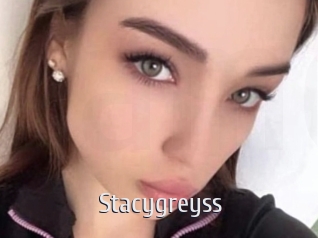 stacygreyss Cigare à moustache