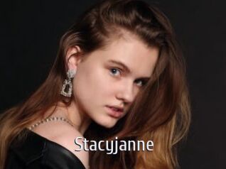stacyjanne Cigare à moustache