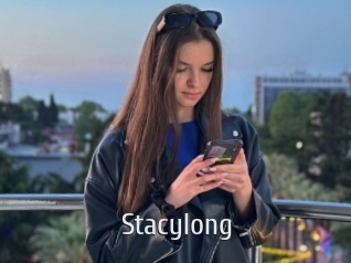 stacylong Cigare à moustache