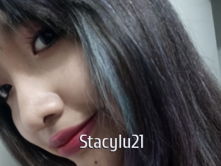 Stacylu21