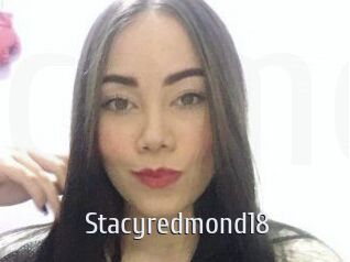 stacyredmond18 Cigare à moustache