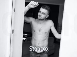 Stancox