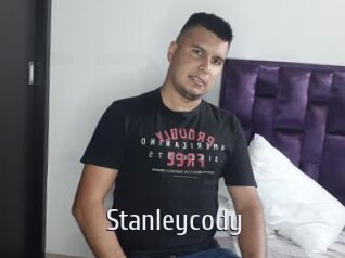Stanleycody