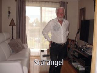 starangel Cigare à moustache