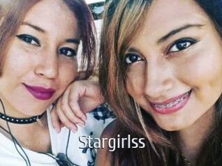 stargirlss Cigare à moustache