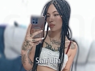 Starjulia